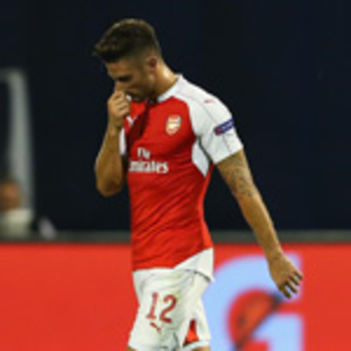 Image placeholder title