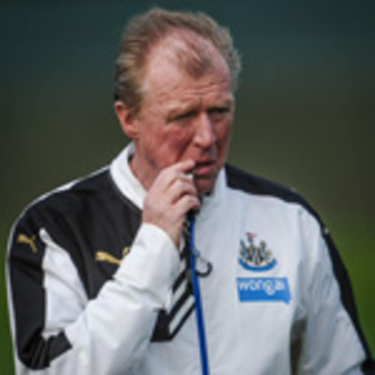 Image placeholder title