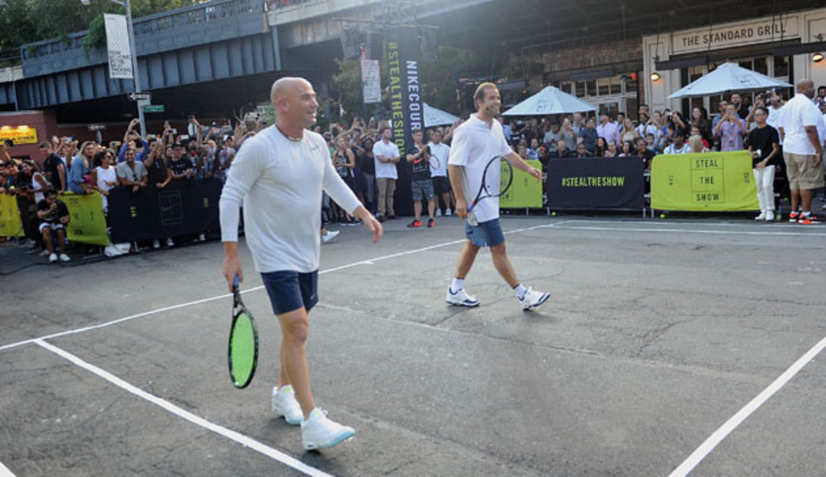 sampras-agassi-inline.jpg