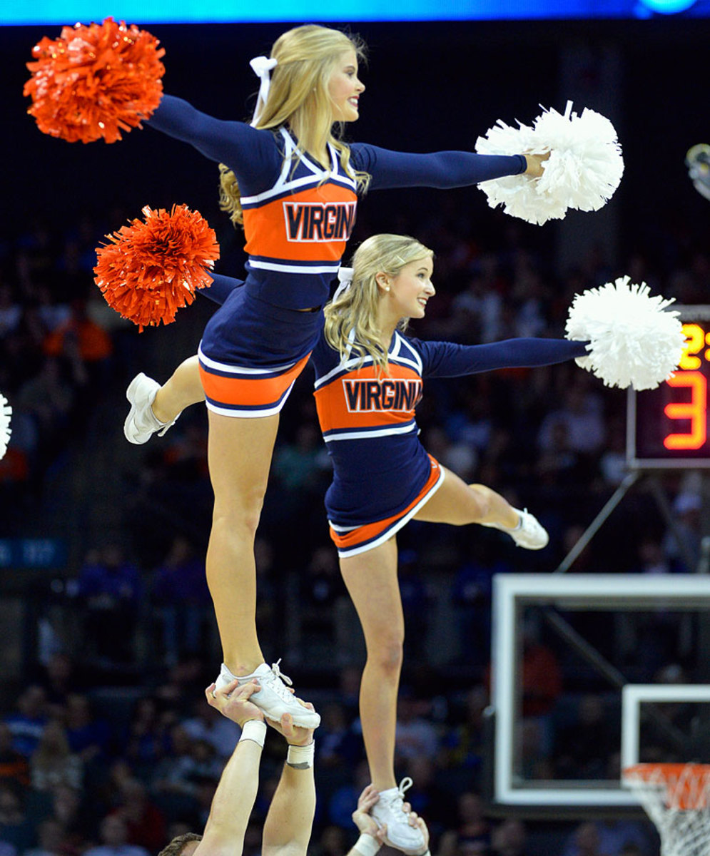 Virginia-cheerleaders-467058376_10_0.jpg