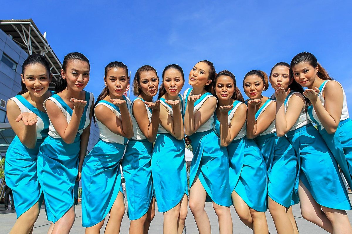 grid-girls--3781503288035_Malaysia_Grand_Prix.jpg