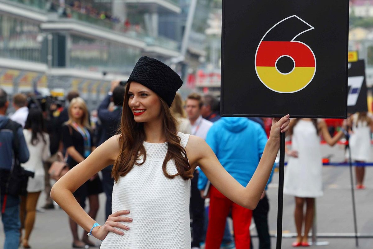 grid-girls--BAO151011035_Russian_Grand_Prix.jpg