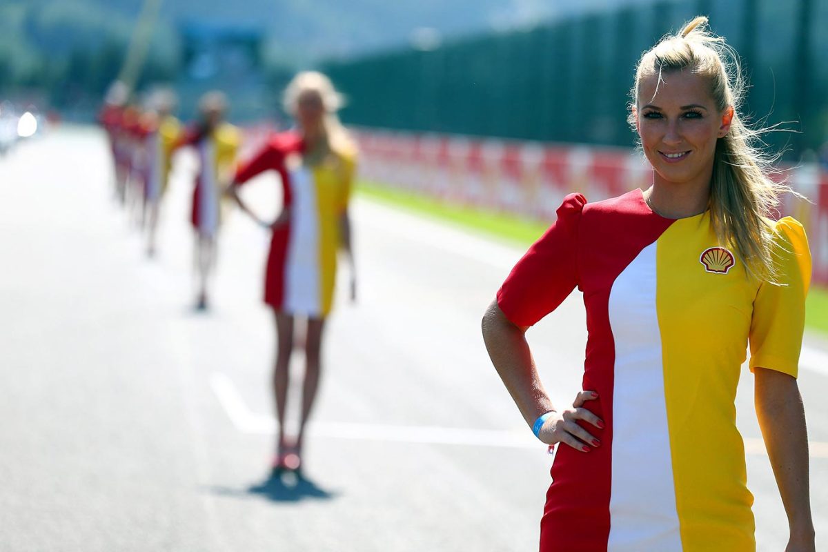 grid-girls--BAO150823015_Belgian_Grand_Prix.jpg