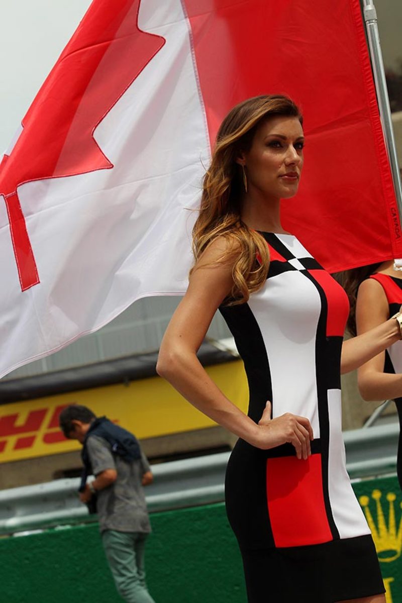 grid-girls--BAO150607016_Canadian_Grand_Prix.jpg