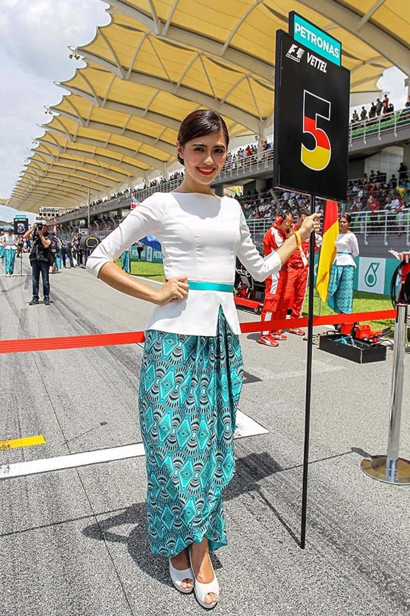 grid-girls--3781503298013_Malaysia_Grand_Prix.jpg