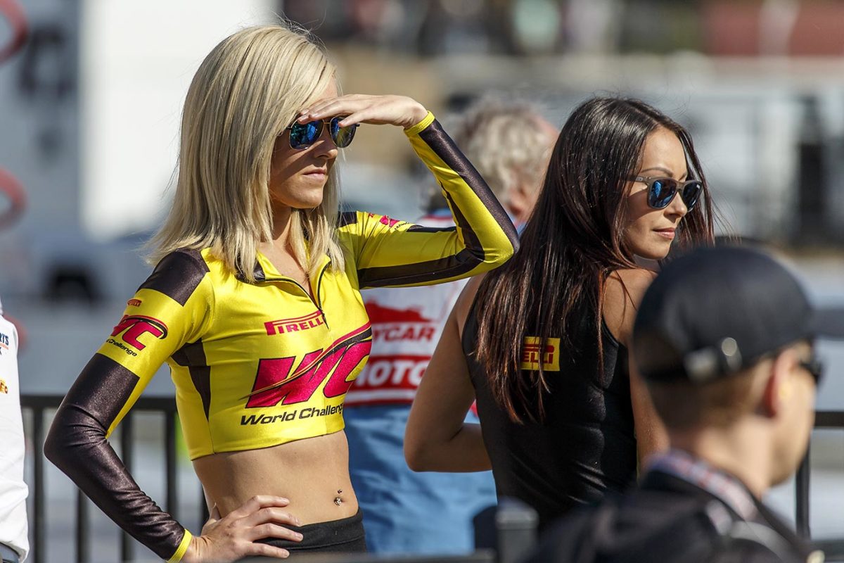 grid-girls--CIG15083002_Indy_GoPro.jpg