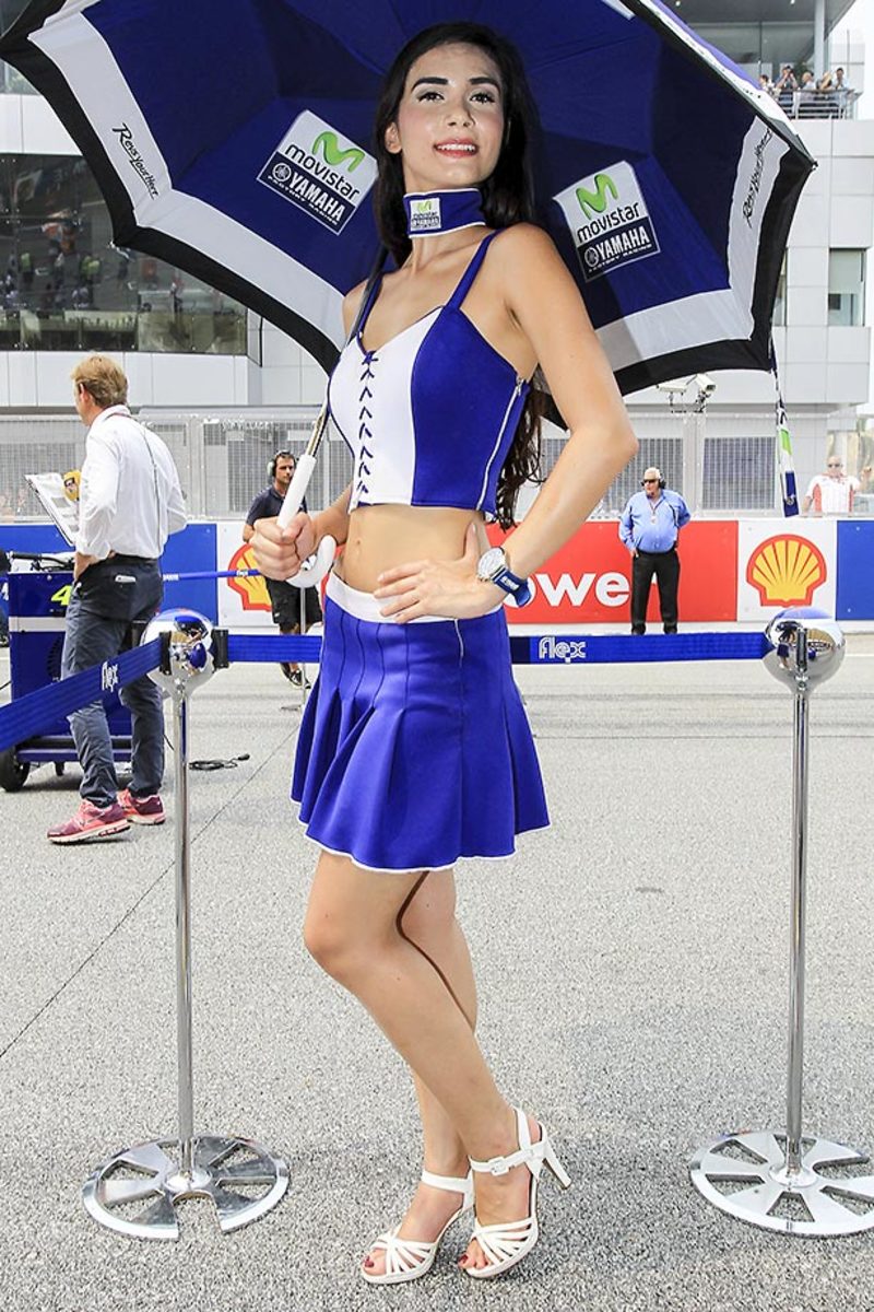 grid-girls--3781510252239_MotoGP_Malaysia.jpg