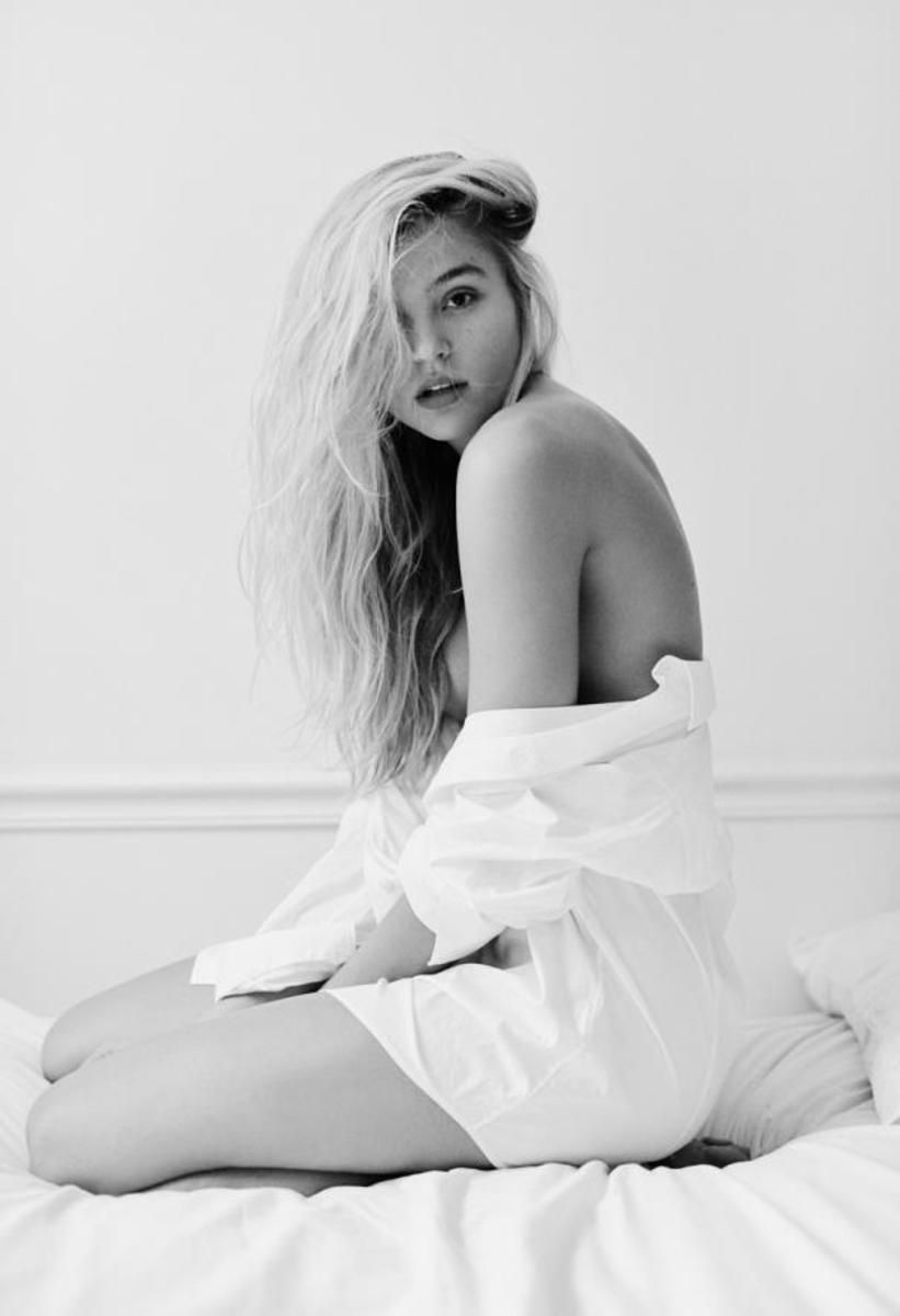 rachel-hilbert-img7.jpg