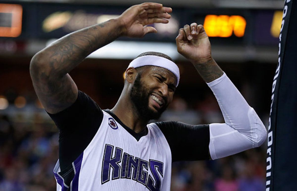 DeMarcus-Cousins_0.jpg