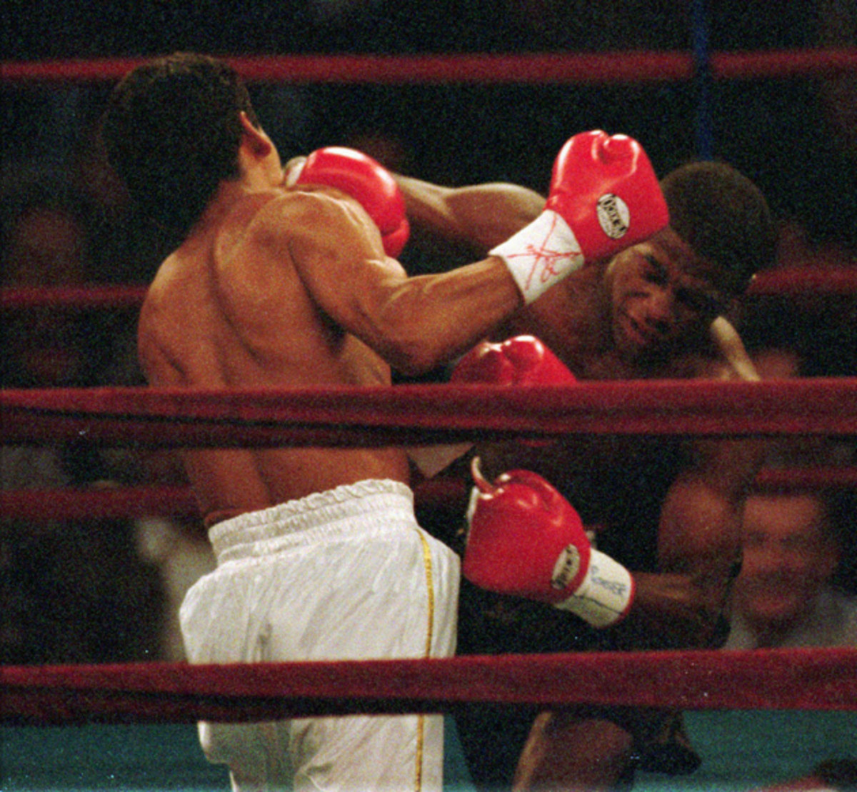 mayweather-Apodaca .jpg