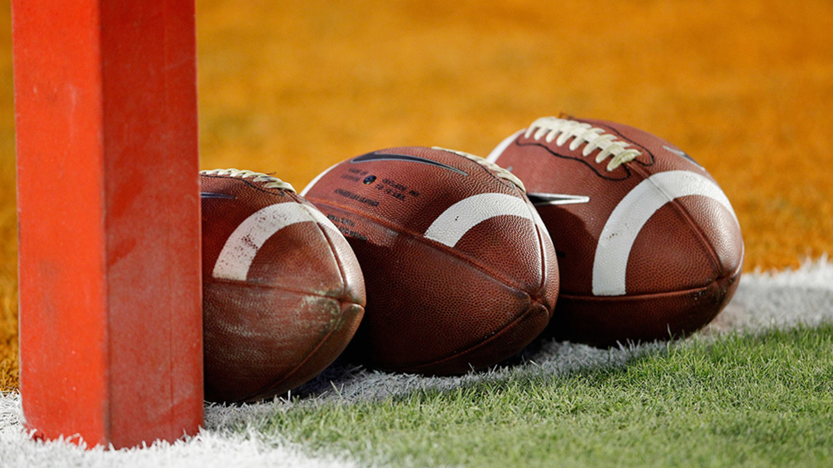 College football bowl games 57 teams get bids on academics Sports