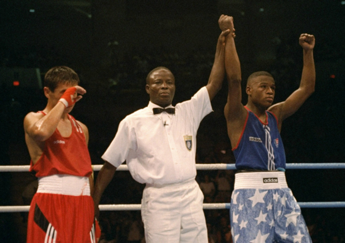 mayweather-96-olympics.jpg