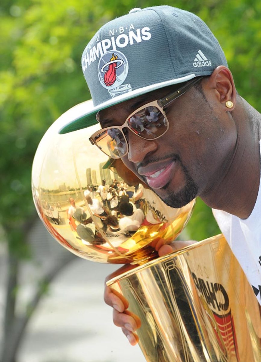 130812171123-dwyane-wade-single-image-cut.jpg