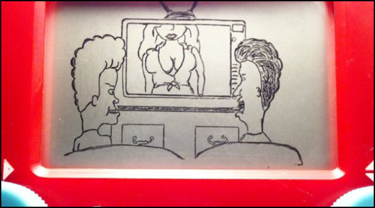beavis-etch.jpg