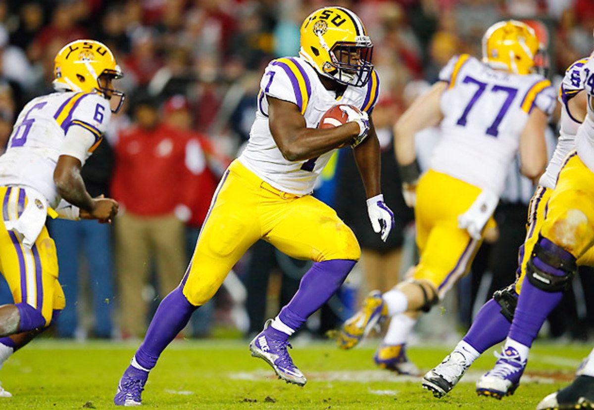 leonard-fournette-lsu-tigers-college-football-playoff-rankings.jpg