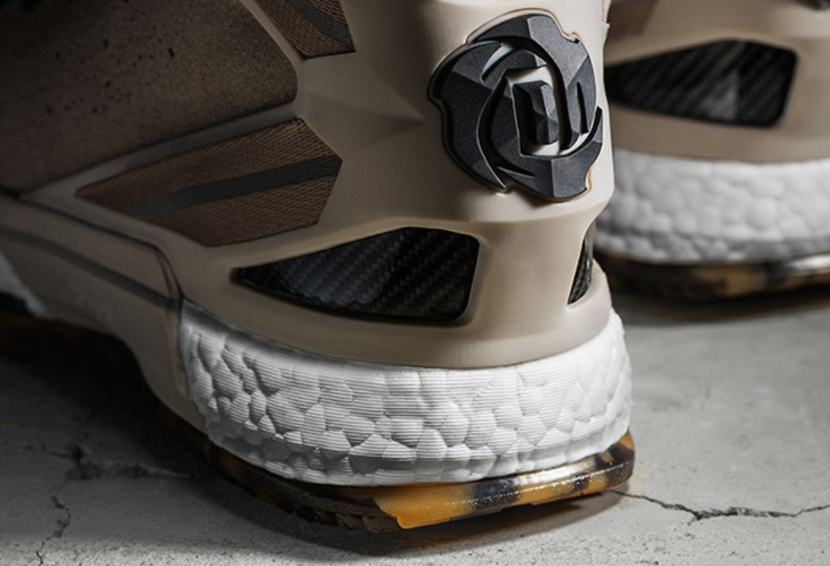 d_rose_6_south_side_lux.jpg