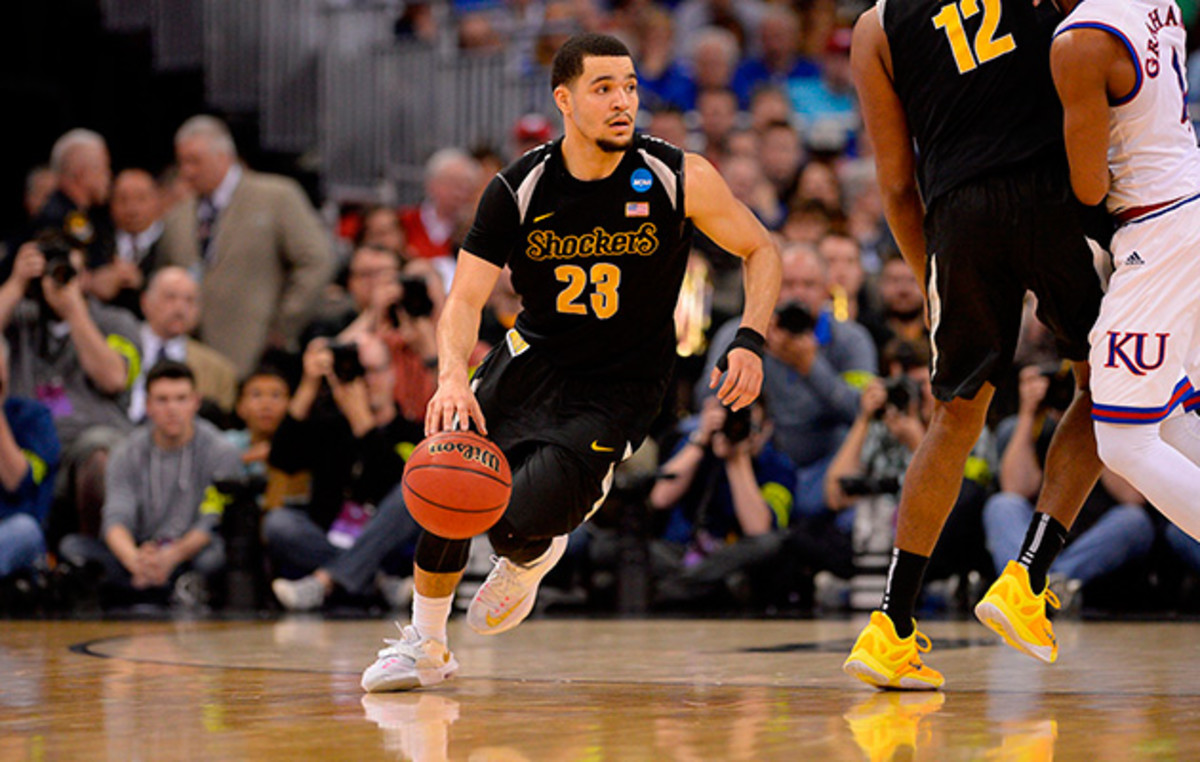 fred-vanvleet-ncaa-tournament-630.jpg