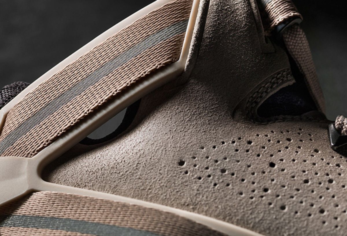 d_rose_6_south_side_lux_detail.jpg