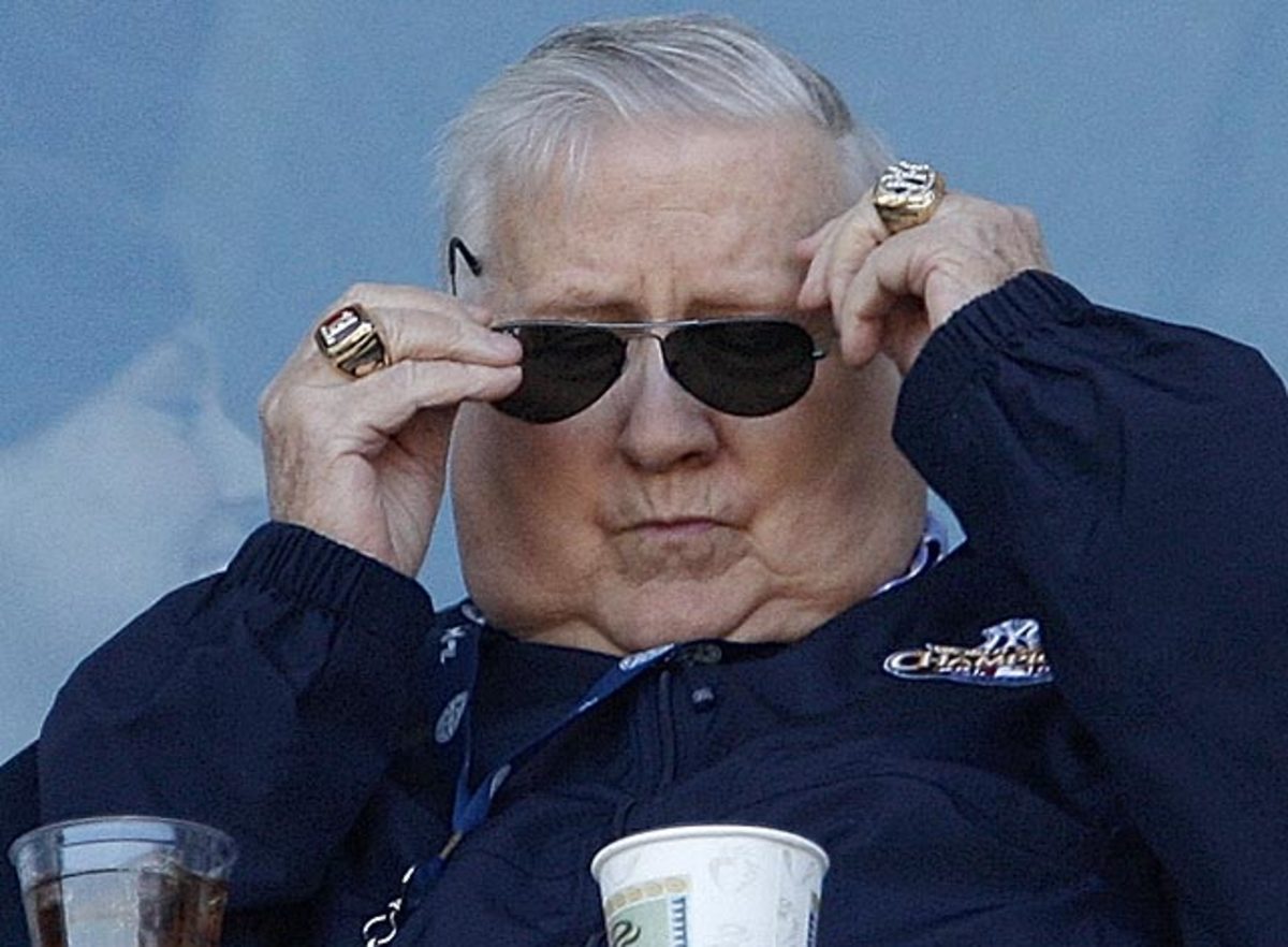 130812171134-george-steinbrenner-single-image-cut.jpg