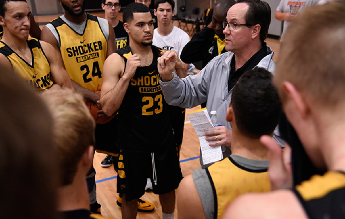 vanvleet-gregg-marshall-practice.jpg