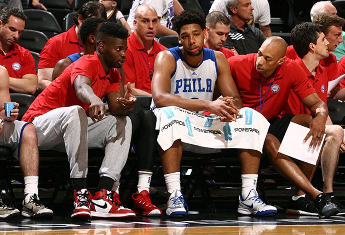 jahlil_okafor_sixers.jpg