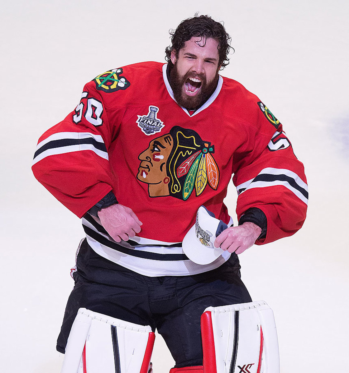 Chicago-Blackhawks-win-the-Stanley-Cup-g.jpg