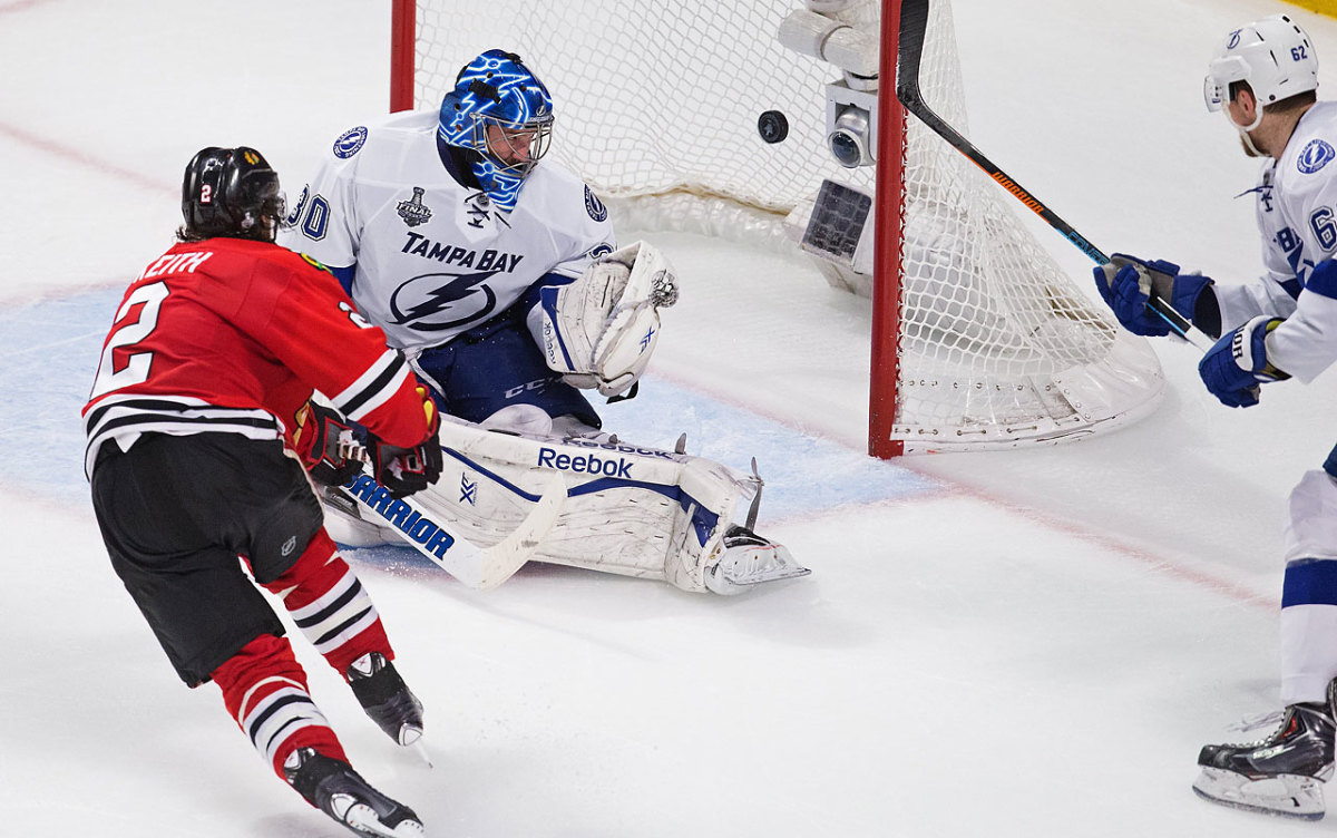 Chicago-Blackhawks-win-the-Stanley-Cup-a.jpg