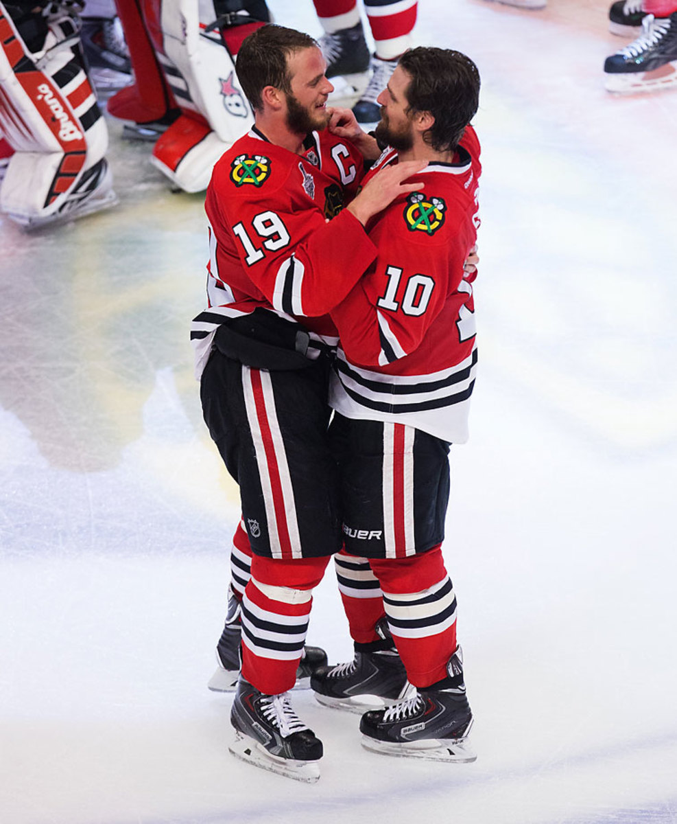 Chicago-Blackhawks-win-the-Stanley-Cup-h.jpg