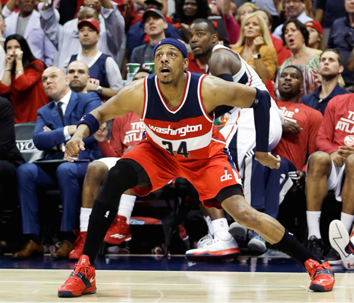 paul-pierce-three-pointer-washington-wizards-atlanta-hawks-2015-nba-playoffs.jpg