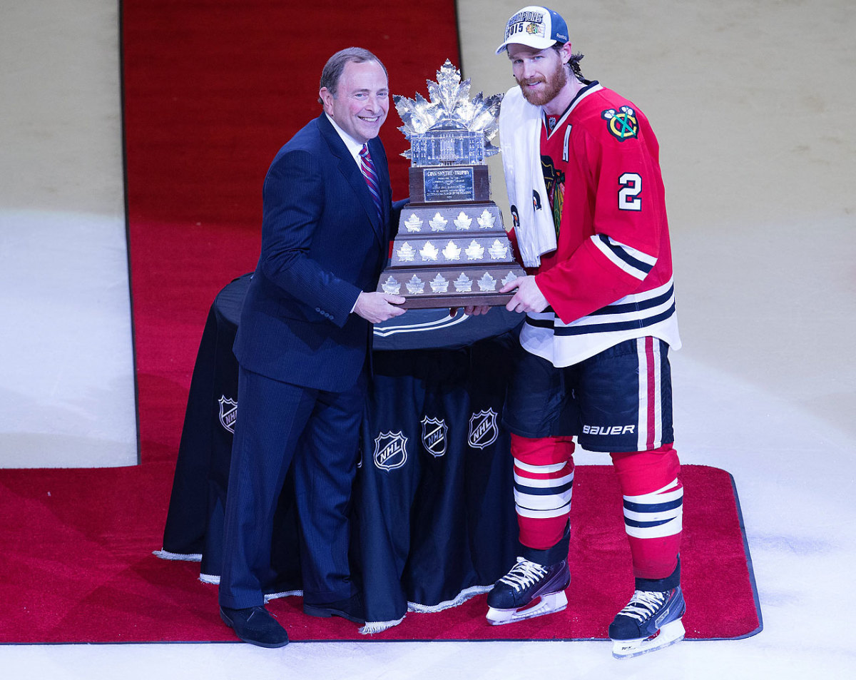 Chicago-Blackhawks-win-the-Stanley-Cup-o.jpg