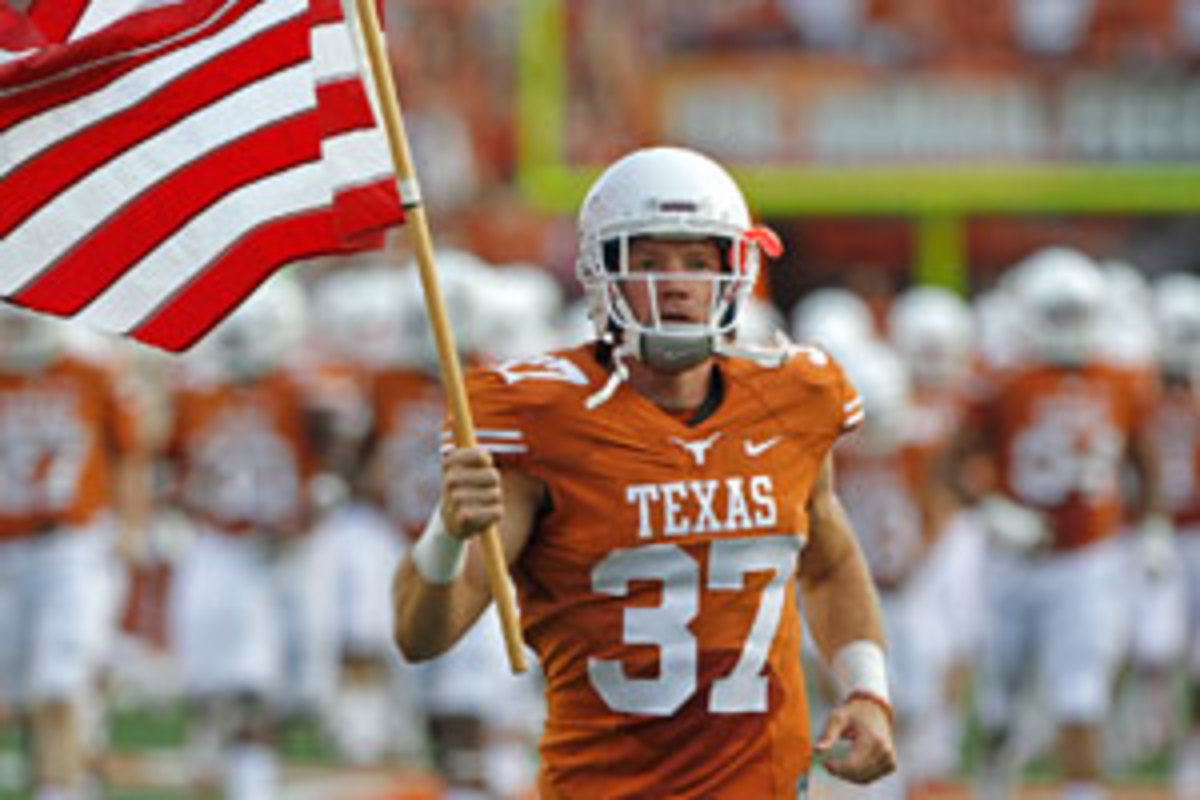 Image placeholder title