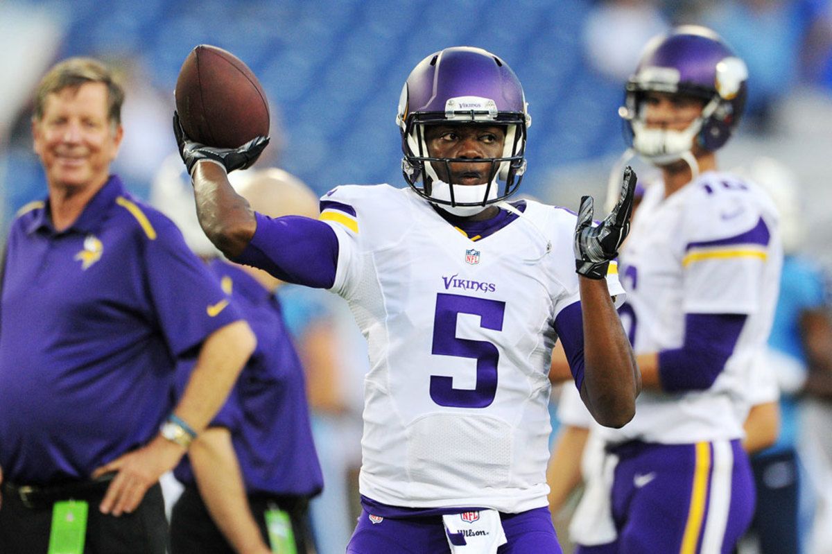 minnesota-vikings-preseason-schedule-dates-times-opponents-sports