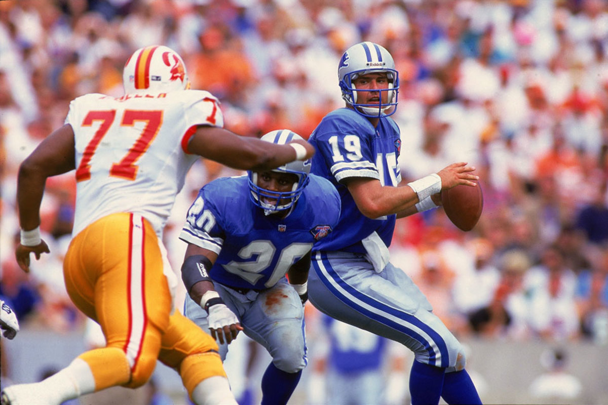 Image placeholder title