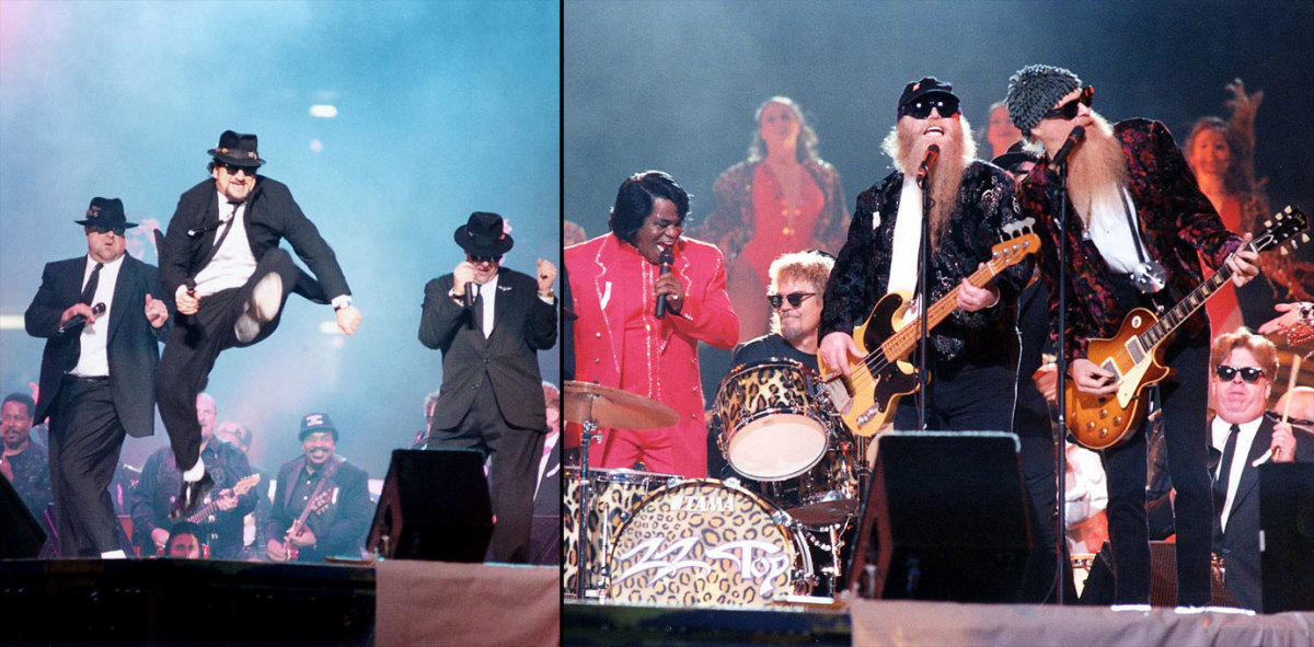 1997-Super-Bowl-XXXI-Blues-Brothers-James-Brown-ZZ-Top.jpg