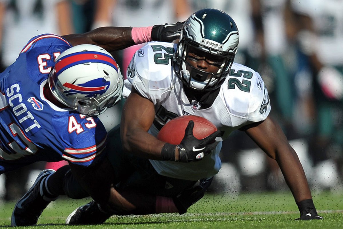 Image placeholder title