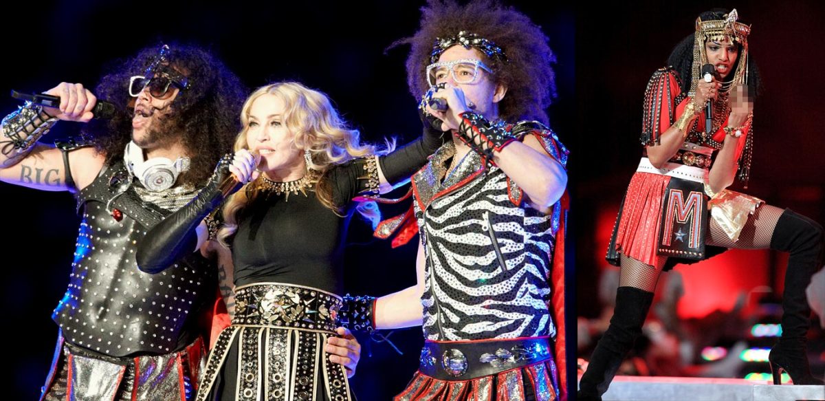 2012-Super-Bowl-XLVI-Madonna-LMFAO-MIA.jpg