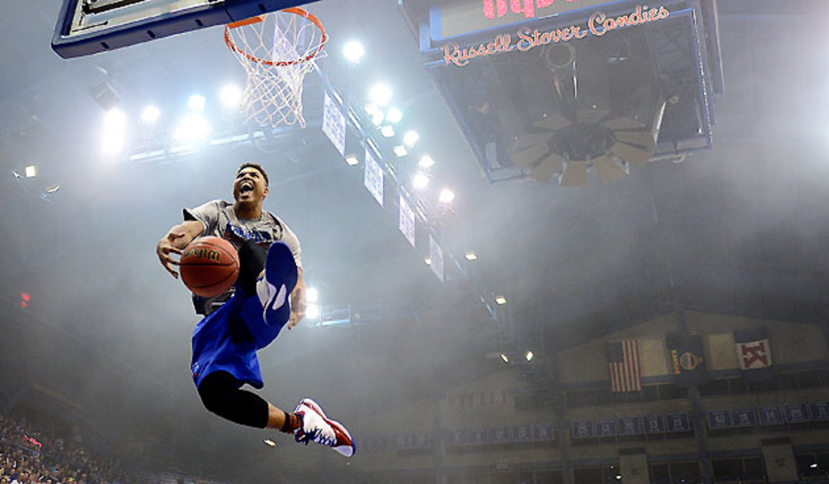 kelly oubre inline 2