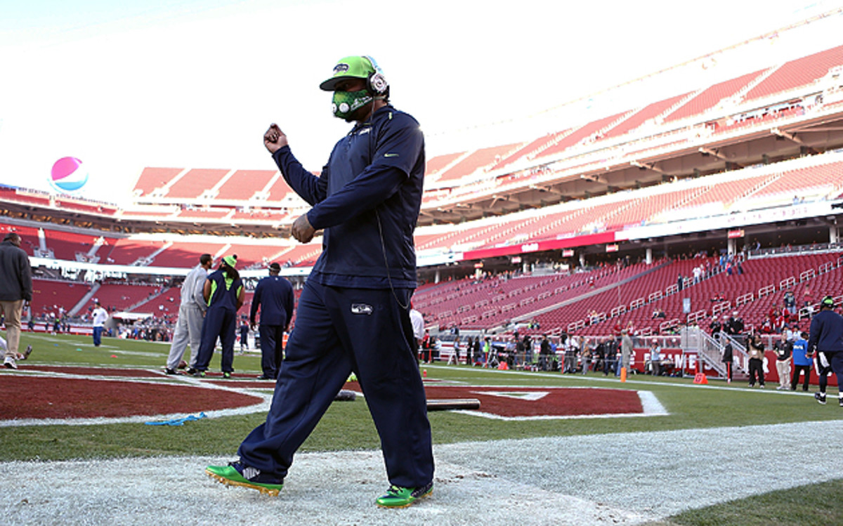 marshawn-lynch-training-mask.jpg