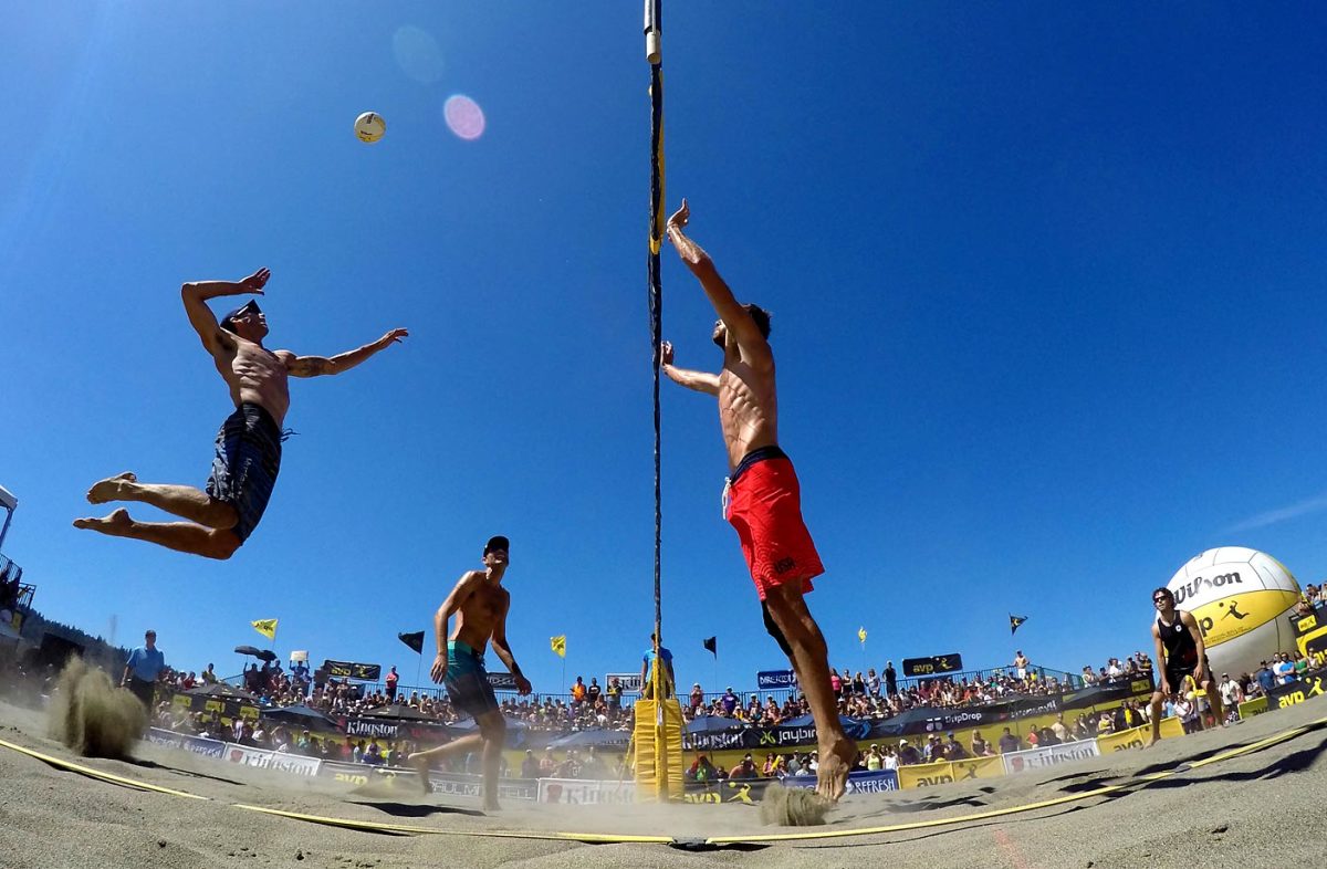 avp-seattle-beach-volleyball-G0072268.jpg