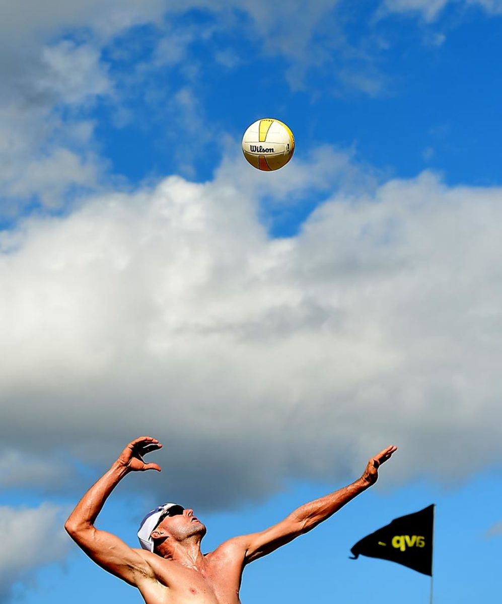 avp-seattle-beach-volleyball-RB6_7948.jpg