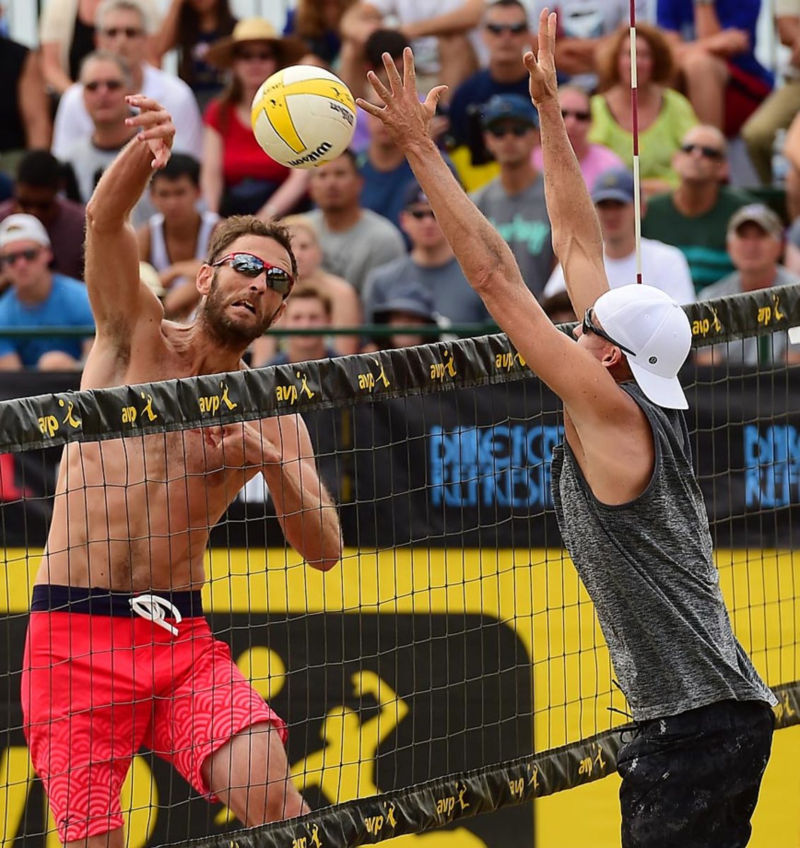 avp-seattle-beach-volleyball-RB6_6560.jpg