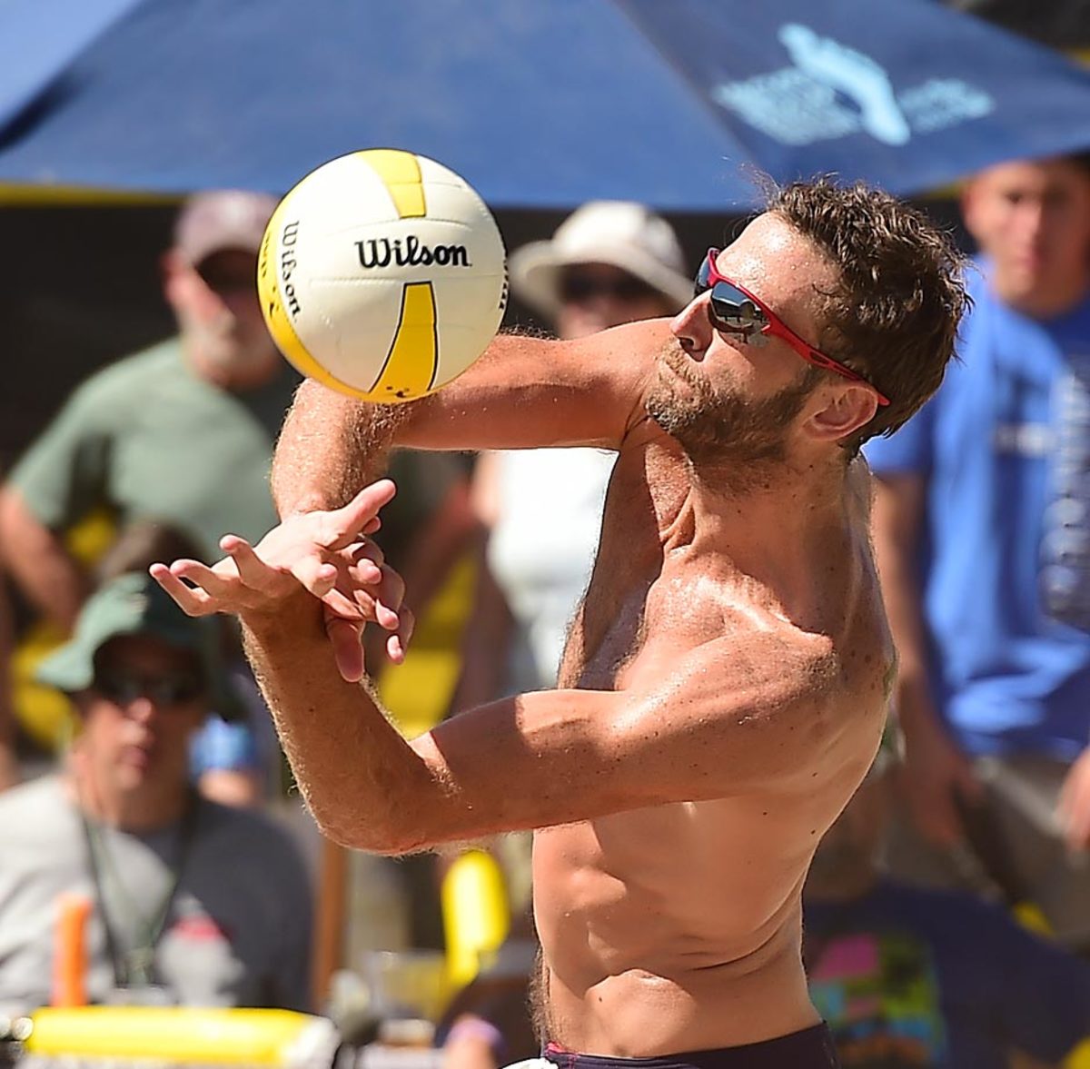 avp-seattle-beach-volleyball-RB6_8767.jpg