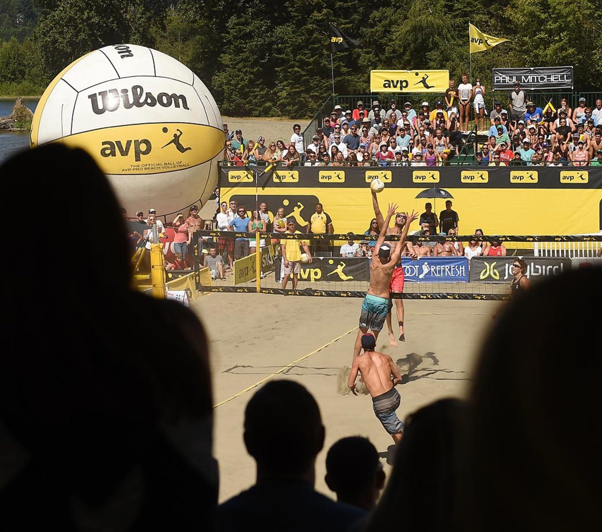 avp-seattle-beach-volleyball-RB7_7902.jpg