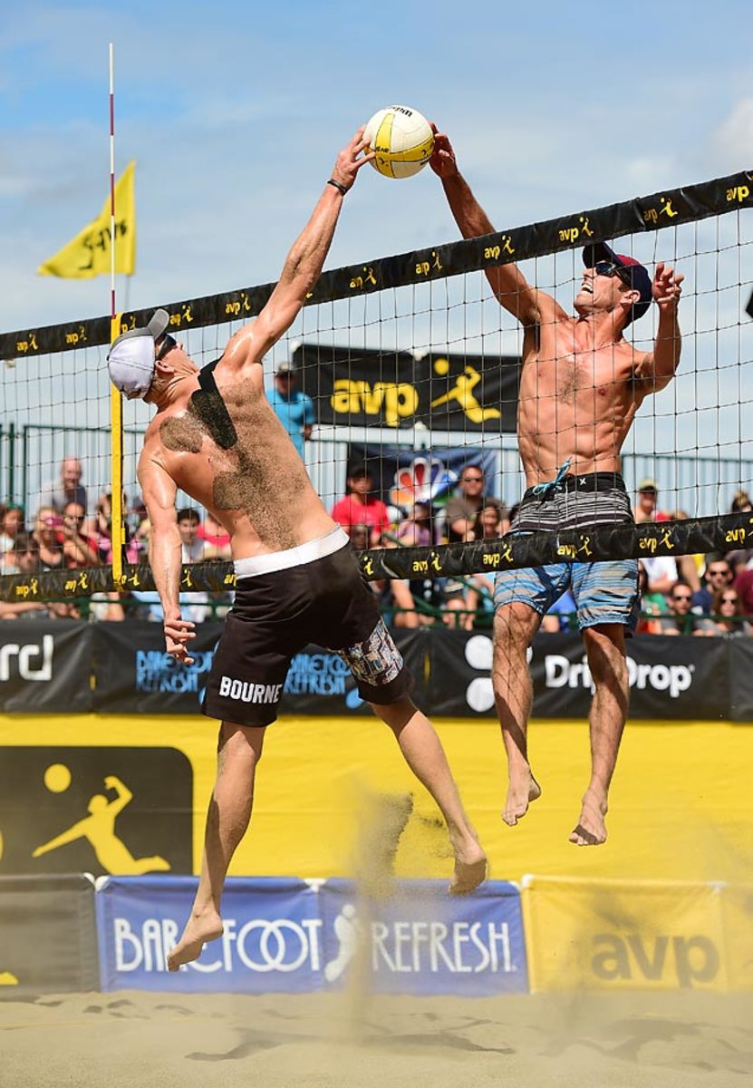 avp-seattle-beach-volleyball-RB6_5829.jpg