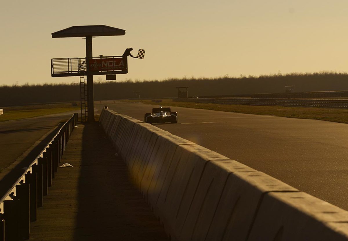Indy-orleans-1.jpg