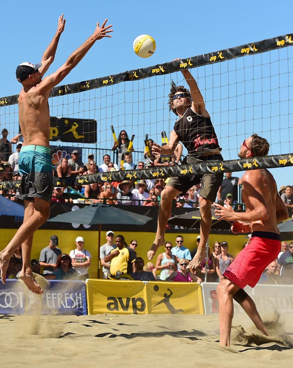 avp-seattle-beach-volleyball-RB6_8864.jpg