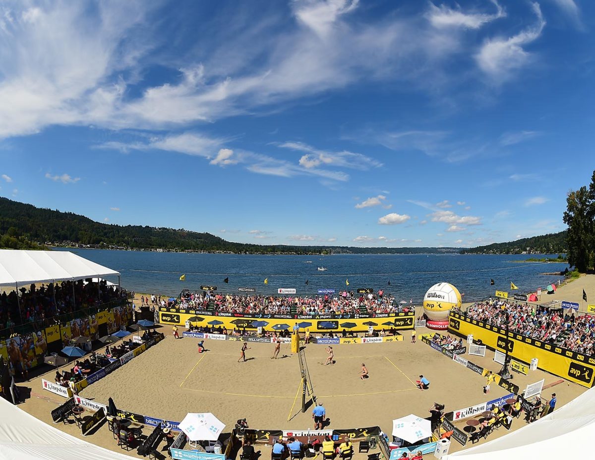 avp-seattle-beach-volleyball-RB5_2756.jpg