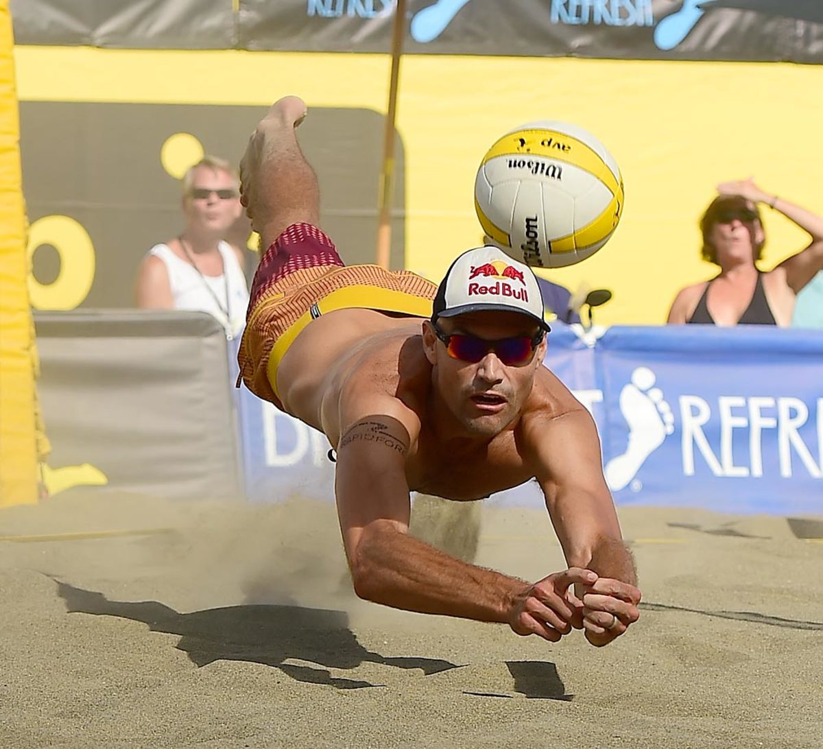 avp-seattle-beach-volleyball-RB6_8004.jpg