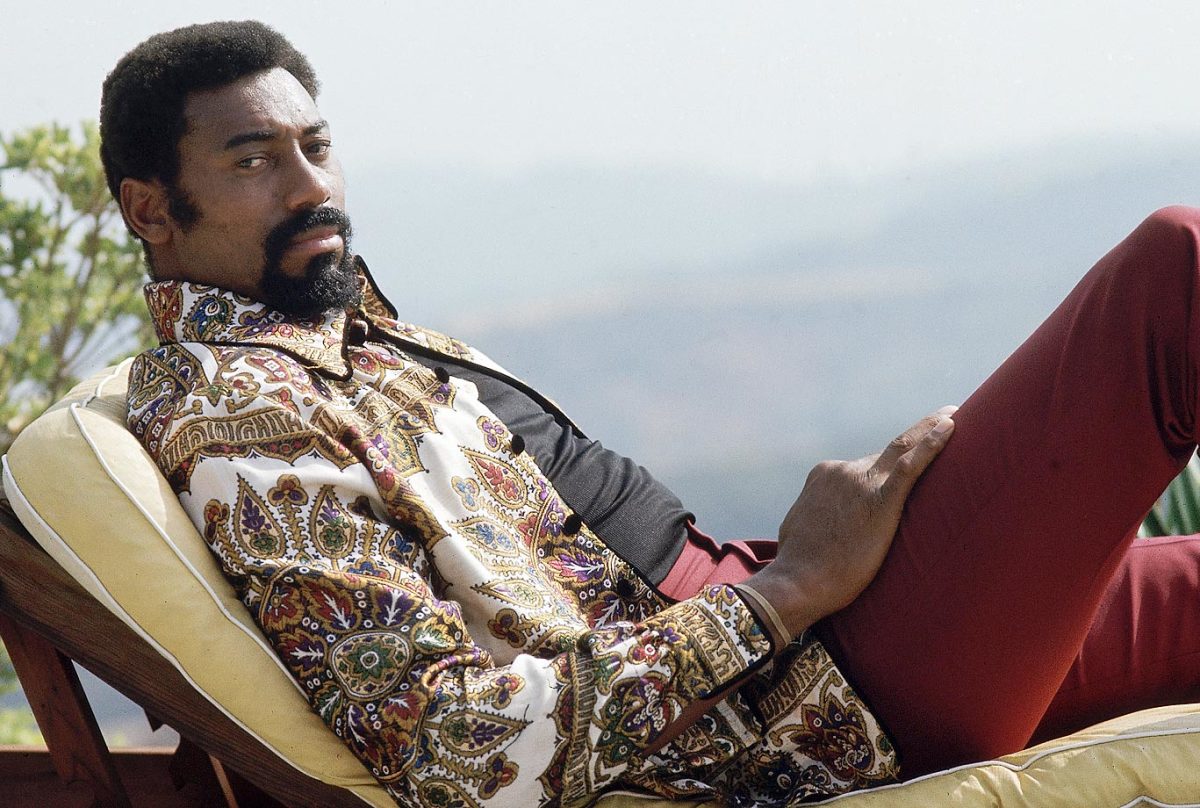 wilt-chamberlain_0.jpg