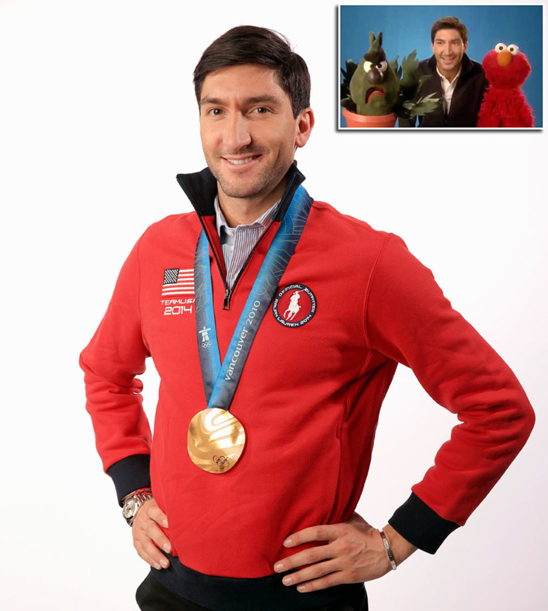 2014-Evan-Lysacek-Sesame-Street.jpg